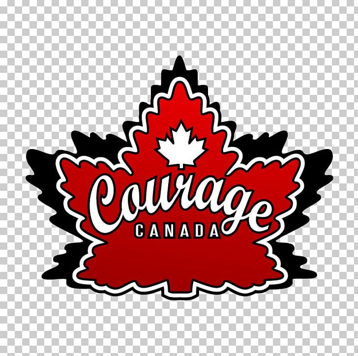 Canada Men's National Ice Hockey Team Hockey Puck PNG, Clipart, Air Hockey, Blog, Brand, Canada, Flower Free PNG Download