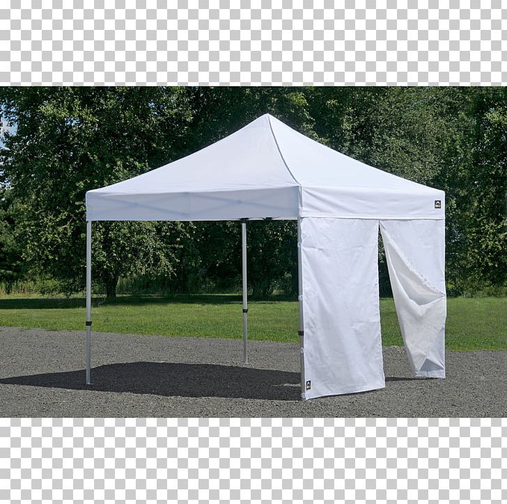 Canopy Shade Tarpaulin Gazebo Aluminium PNG, Clipart, Aluminium, Canopy, Gazebo, Miscellaneous, Others Free PNG Download