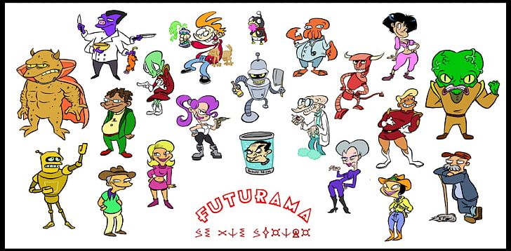 Character Graphic Design Art PNG, Clipart, Art, Calculon 20, Cartoon, Character, Deviantart Free PNG Download