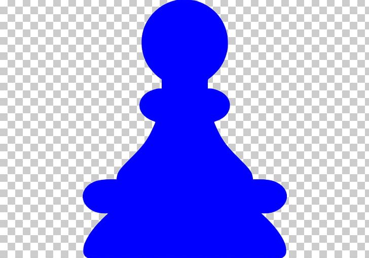 Chess Computer Icons Pawn PNG, Clipart, Area, Blue, Chess, Chess Piece, Computer Icons Free PNG Download
