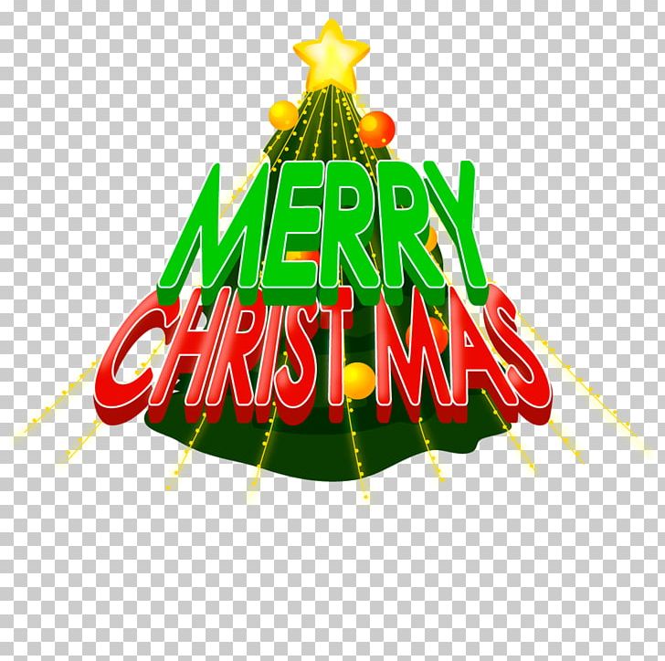 Christmas Day Illustration Portable Network Graphics Graphics PNG, Clipart, Ayten, Cartoon, Cartoon Children, Cartoon Christmas Children, Christmas Cartoon Free PNG Download