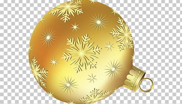 Christmas Ornament New Year Holiday Gift PNG, Clipart, 2016, 2017, 2018, Bead, Christmas Free PNG Download