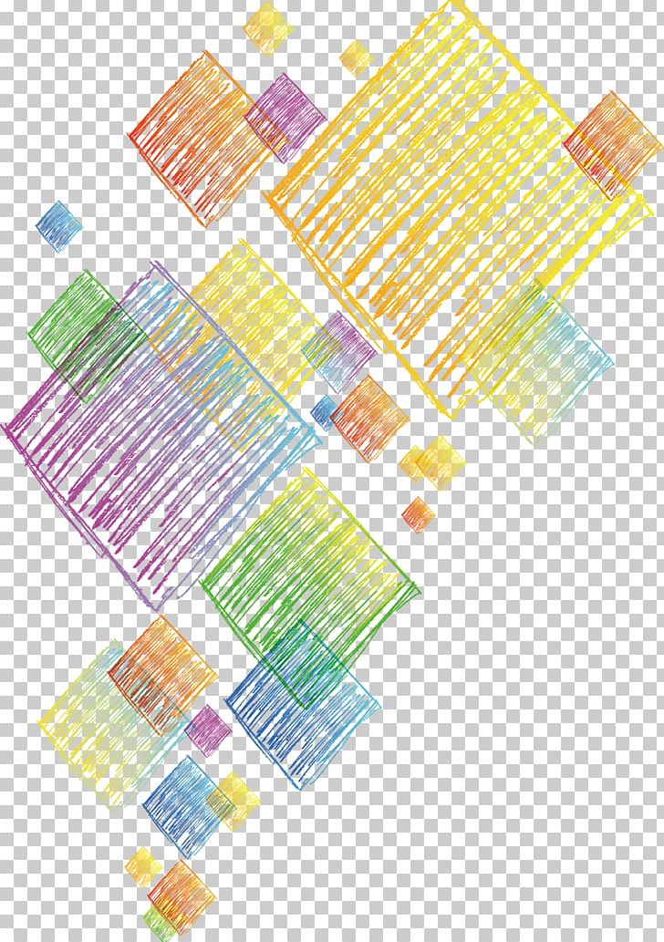 Colored Pencil Drawing Crayon PNG, Clipart, Abstract Lines, Art, Color, Curved Lines, Dotted Line Free PNG Download
