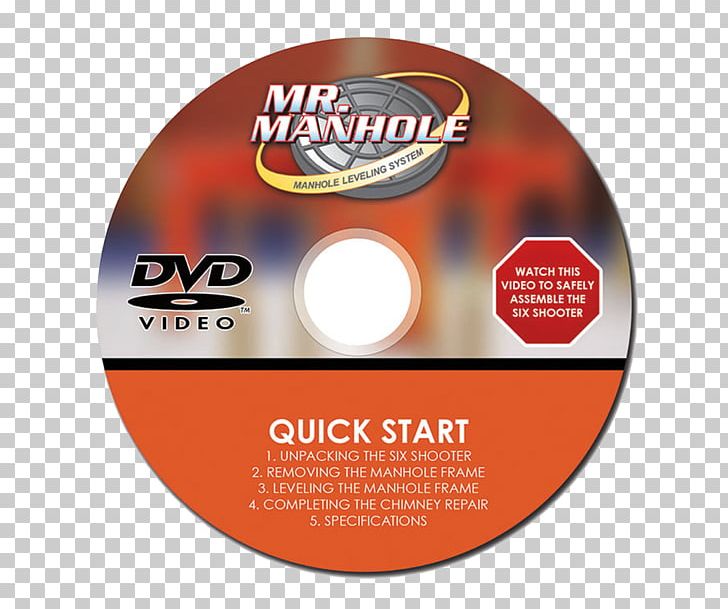 Compact Disc Brand PNG, Clipart, Brand, Compact Disc, Dvd, Label, Manhole Free PNG Download