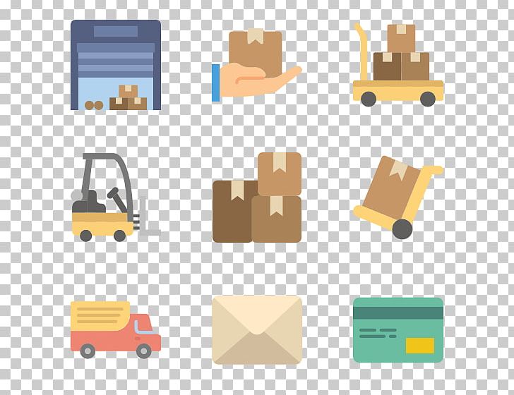Computer Icons Delivery Packaging And Labeling PNG, Clipart, Box, Cargo, Carton, Computer Icons, Delivery Free PNG Download