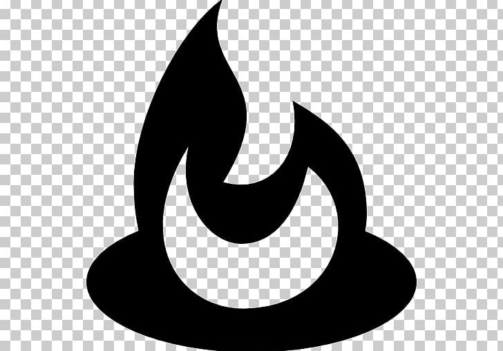 Computer Icons FeedBurner Logo PNG, Clipart, Artwork, Black, Black And White, Circle, Computer Icons Free PNG Download