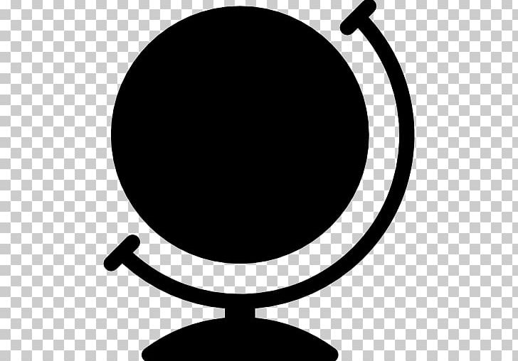 Computer Icons PNG, Clipart, Artwork, Black And White, Business, Circle, Computer Icons Free PNG Download