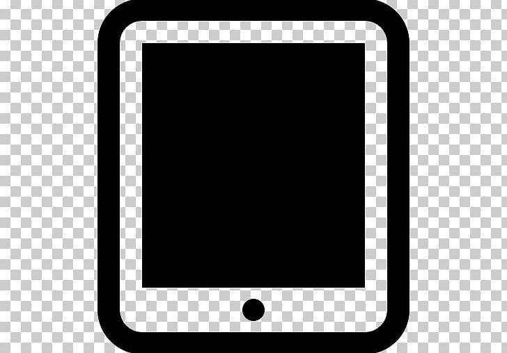 Computer Icons Tablet Computers Encapsulated PostScript PNG, Clipart, Area, Computer, Computer Icon, Computer Icons, Desktop Wallpaper Free PNG Download