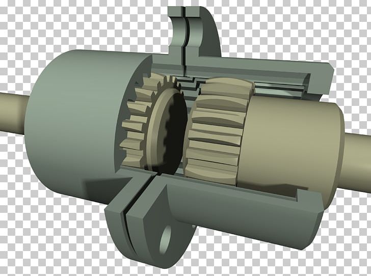 Coupling Spline Shaft Alignment Key PNG, Clipart, Angle, Clutch, Coupling, Cylinder, Drive Shaft Free PNG Download