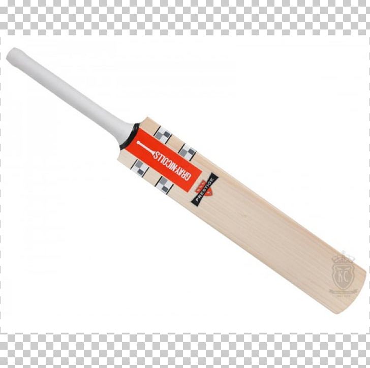 Cricket Bats ICC World Twenty20 Batting Sareen Sports Industries PNG, Clipart, Bat, Batting, Cricket, Cricket Bat, Cricket Bats Free PNG Download