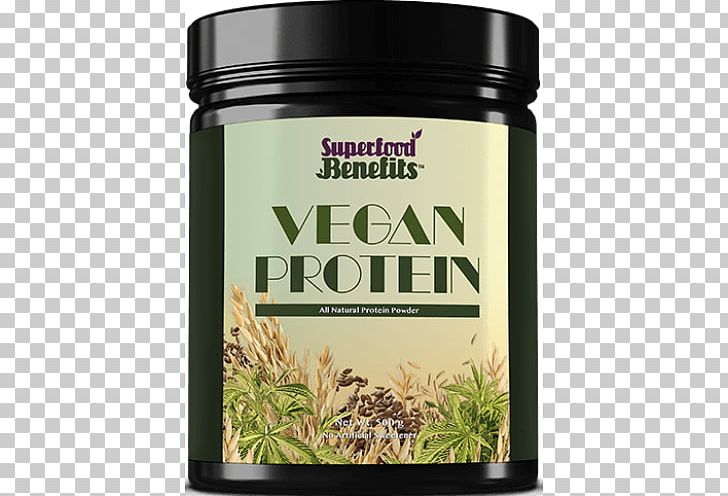 Dietary Supplement Protein Veganism Eiweißpulver Whey PNG, Clipart, Amino Acid, Calcium, Commodity, Dietary Fiber, Dietary Supplement Free PNG Download