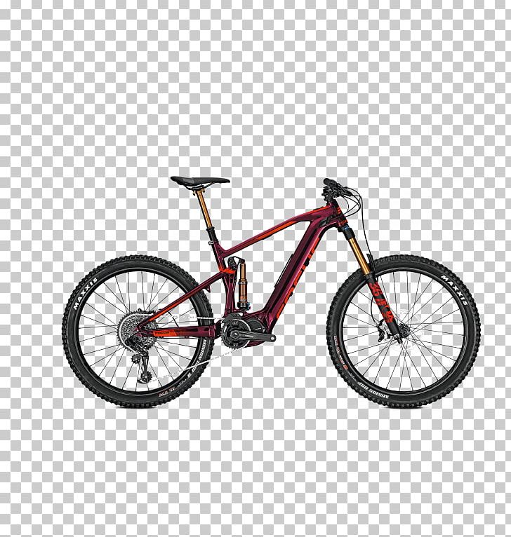 Electric Bicycle Focus Bikes Mountain Bike Ford Focus Electric PNG, Clipart, Automotive Exterior, Bicycle, Bicycle Accessory, Bicycle Frame, Bicycle Part Free PNG Download