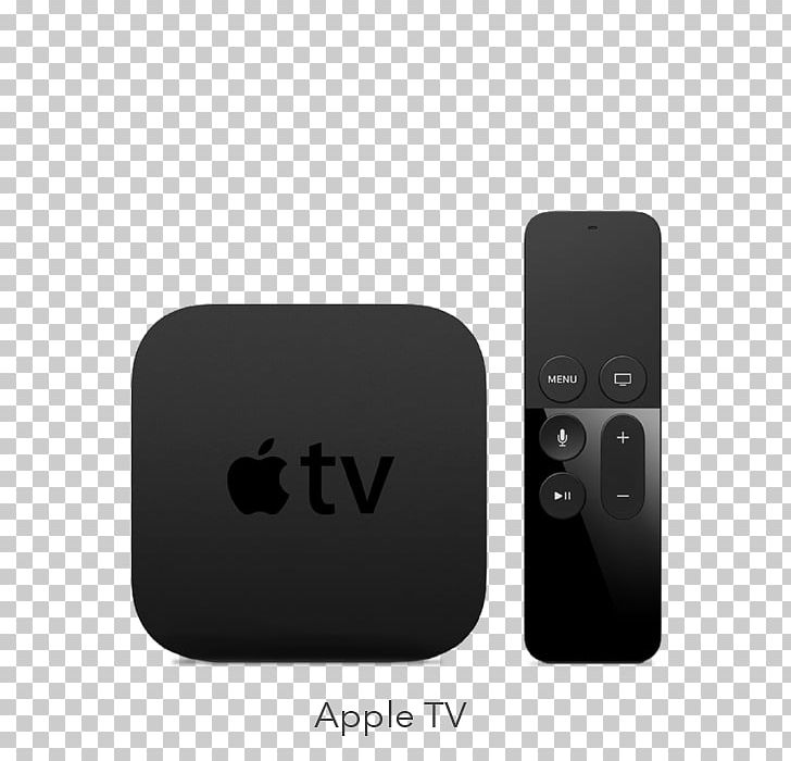 Electronics Accessory Apple TV 4K Apple TV (4th Generation) IPod Touch PNG, Clipart, 4k Resolution, Apple, Apple Tv, Apple Tv 4k, Apple Tv 4th Generation Free PNG Download