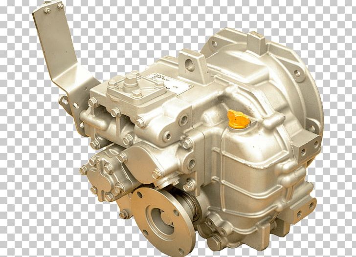 Engine Yanmar Kanzaki Kokyukoki Manufacturing PNG, Clipart, Automotive Engine Part, Auto Part, Engine, Gear, Hardware Free PNG Download
