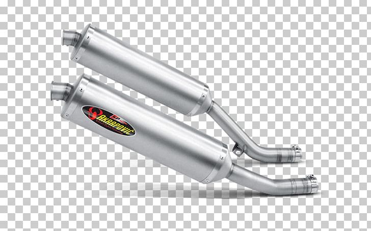 Exhaust System Akrapovič Oval Angle Slip-on Shoe PNG, Clipart, Akrapovic, Angle, Automotive Exhaust, Auto Part, Car Free PNG Download