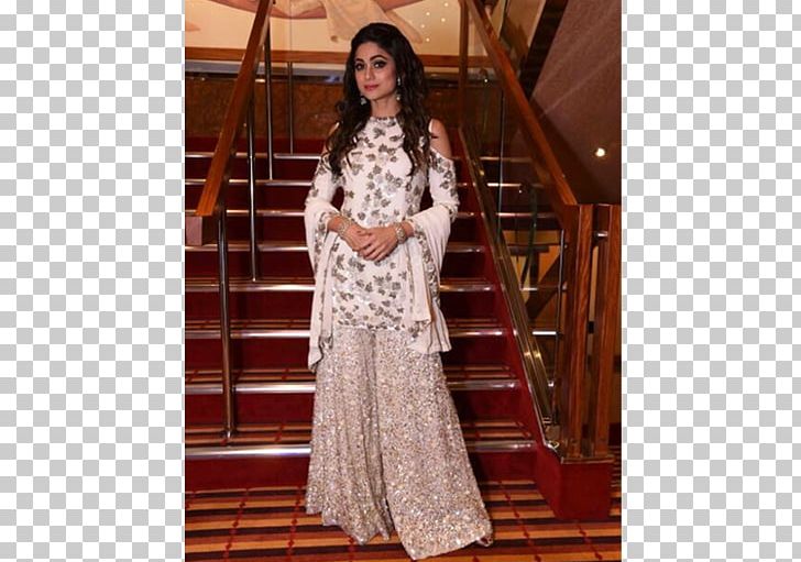 Fashion In India Screen Awards Gharara Designer PNG, Clipart, Bollywood, Bridal Clothing, Fashion, Fashion Design, Flooring Free PNG Download
