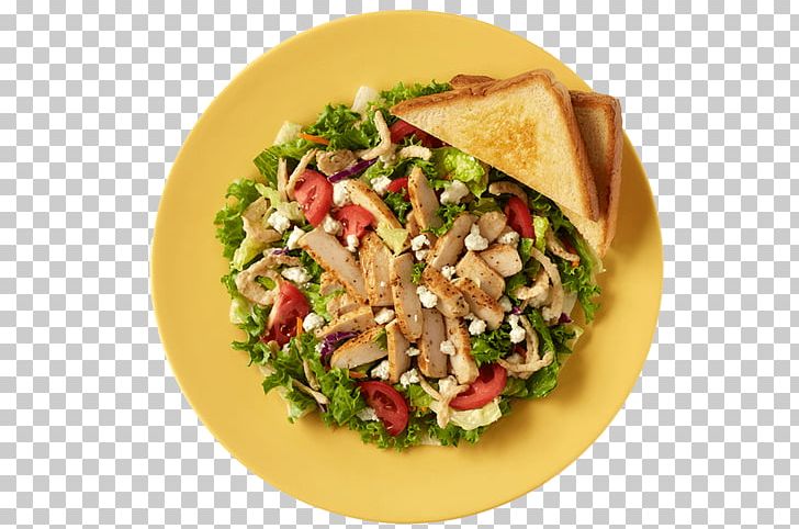 Fattoush Chicken Salad Caesar Salad Buffalo Wing Cobb Salad PNG, Clipart,  Free PNG Download