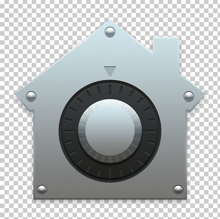 FileVault MacOS Encryption Apple Disk PNG, Clipart, Angle, Apple Disk Image, Boot Camp, Computer, Computer Software Free PNG Download