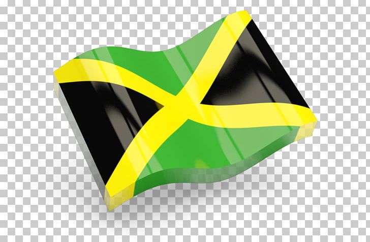 Flag Of Jamaica PNG, Clipart, Automotive Design, Flag, Flag Of Guyana, Flag Of Jamaica, Flags Of The World Free PNG Download