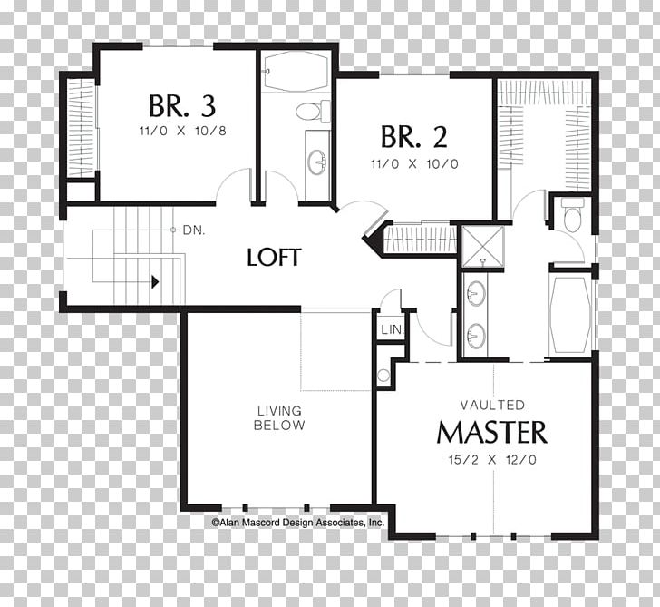 Floor Plan Design Meter Garage Storey PNG, Clipart, Angle, Architectural Style, Area, Car, Diagram Free PNG Download