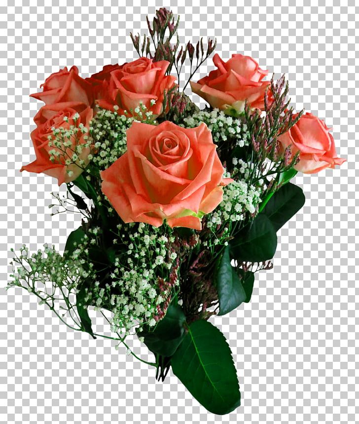 Flower Bouquet Rose PNG, Clipart, Artificial Flower, Birthday, Bouquet, Cut Flowers, Desktop Wallpaper Free PNG Download