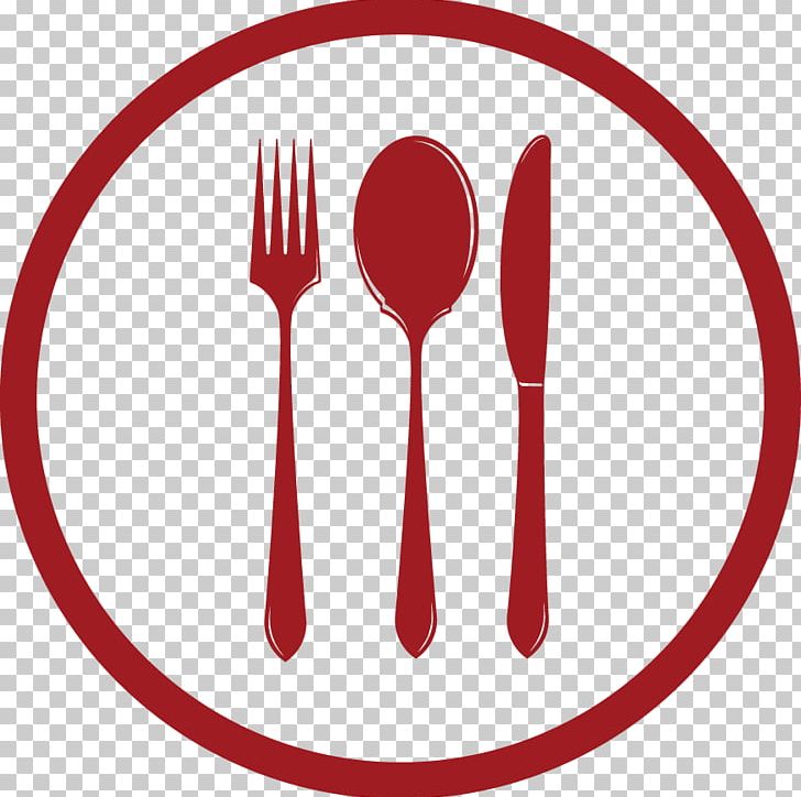 Fork Kitchen Utensil Lunfardo Argentina PNG, Clipart, Argentina, Brand, Cutlery, Fork, Jargon Free PNG Download