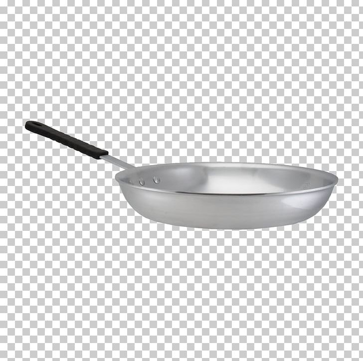 Frying Pan Tableware PNG, Clipart, Cookware And Bakeware, Fry, Frying, Frying Pan, Handle Free PNG Download