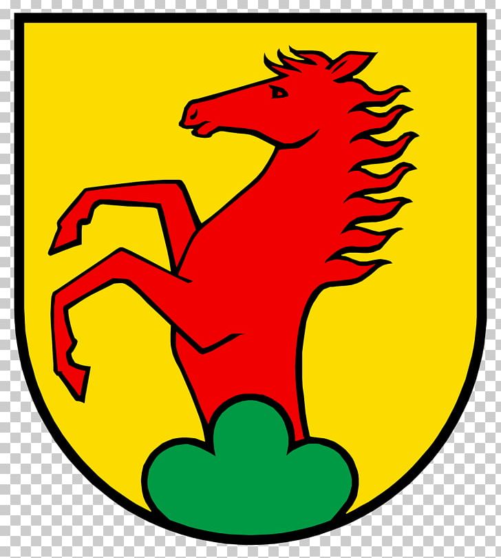 Gemeinde Dottikon Coat Of Arms Municipalities Of The Canton Of Aargau Cavallo Postal Codes In Switzerland And Liechtenstein PNG, Clipart, Area, Blazon, Canton Of Aargau, Cavallo, Coat Of Arms Free PNG Download