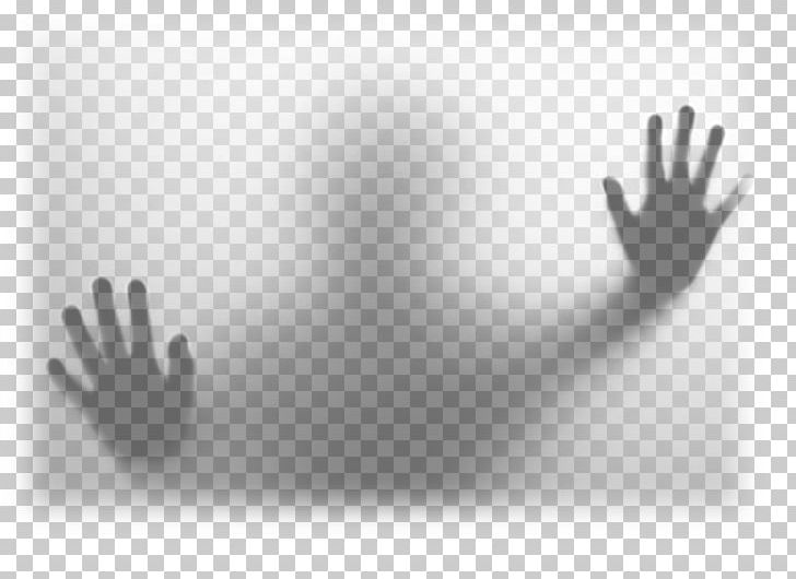 Ghost Photography Haunted House PNG, Clipart, Art, Black And White, Computer Wallpaper, Deviantart, Drawing Free PNG Download