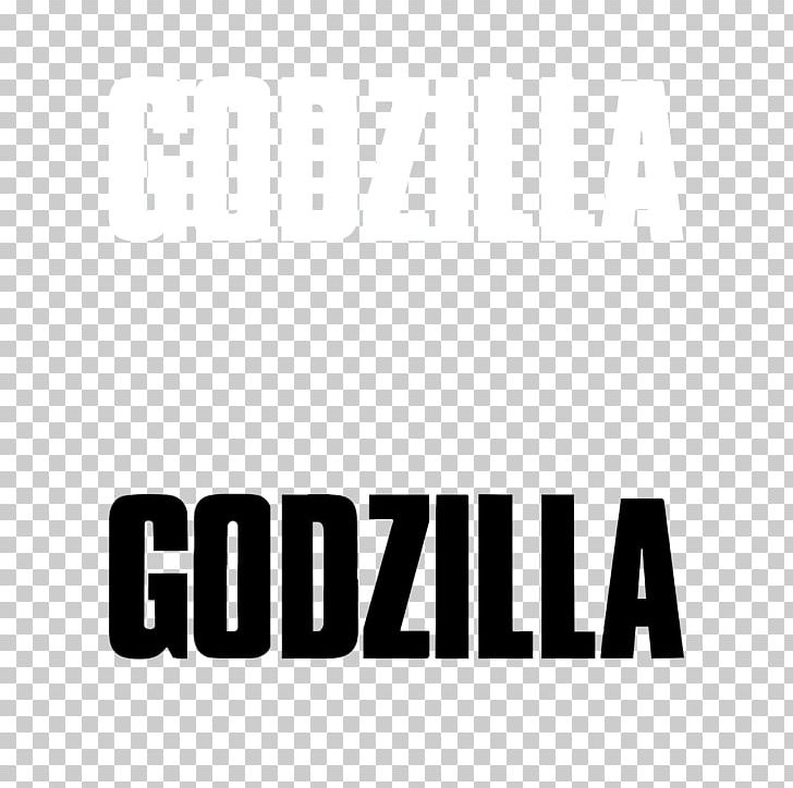Godzilla King Ghidorah King Kong YouTube Mothra PNG, Clipart, Angle, Area, Black, Black And White, Brand Free PNG Download