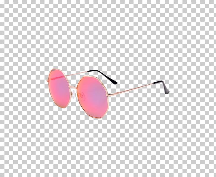 Goggles Sunglasses PNG, Clipart, Eyewear, Female, Glasses, Goggles, Gradient Free PNG Download