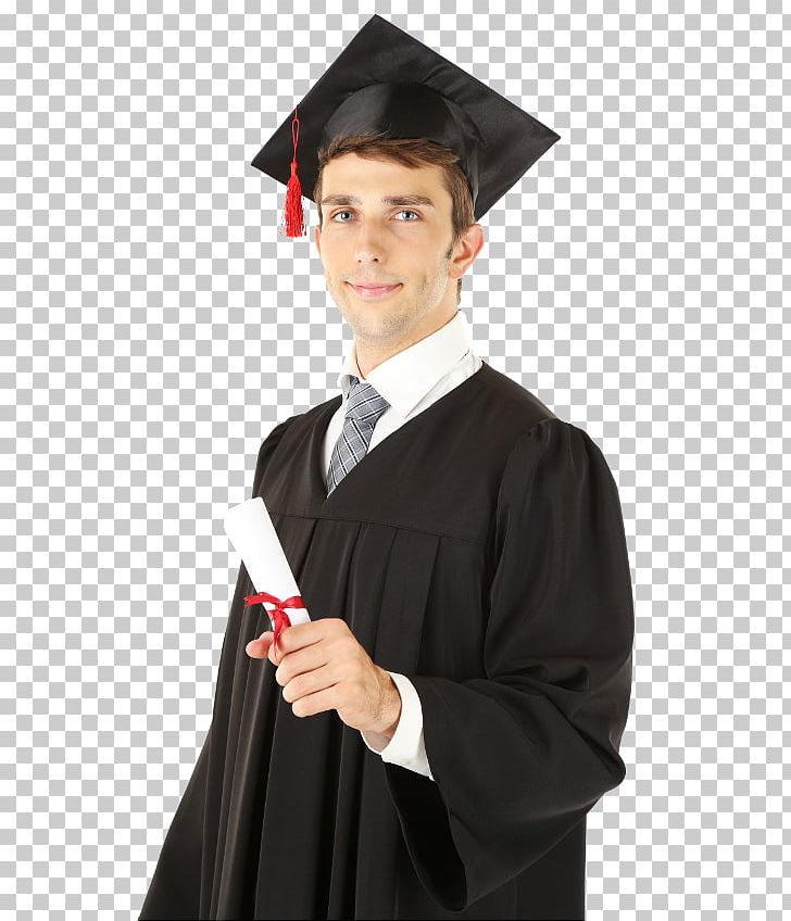 Graduation Ceremony Diploma Higher Education Student University PNG, Clipart, Academic Certificate, Academic Dress, Academician, College, Docente Free PNG Download