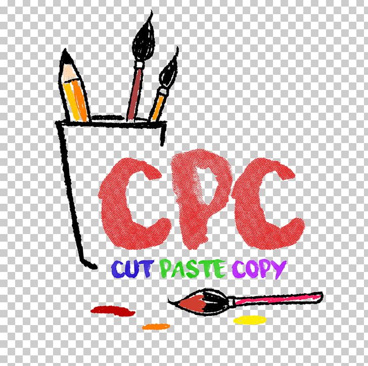 Graphic Design Art Brand PNG, Clipart, Area, Art, Artwork, Brand, Copy Free PNG Download