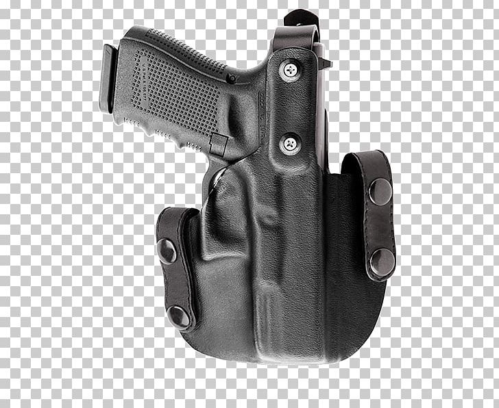 Gun Holsters Car Belt Angle Handgun PNG, Clipart, Angle, Auto Part, Belt, Car, Gun Accessory Free PNG Download