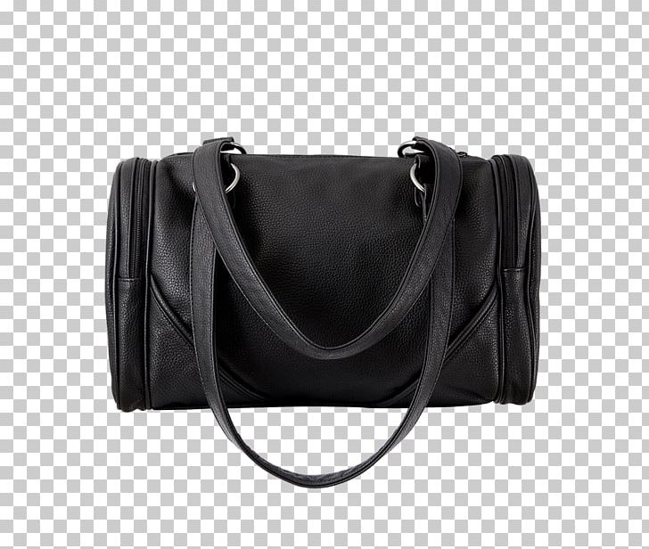 Handbag Hoodie Sleeve Shorts Leather PNG, Clipart, Bag, Black, Clothing Accessories, Handbag, Hat Free PNG Download