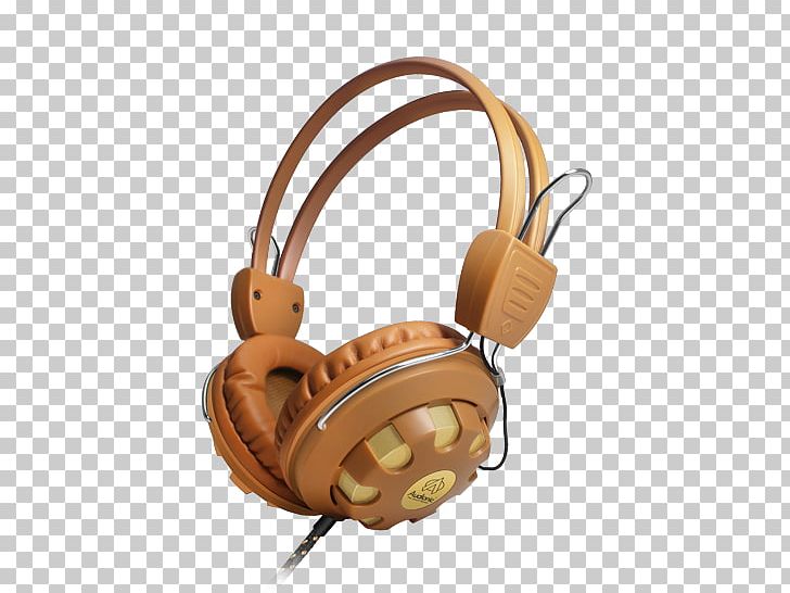 Headphones Microphone Headset Beats Electronics Loudspeaker PNG, Clipart, Audio, Audio Equipment, Audio Signal, Beats Electronics, Bluetooth Free PNG Download