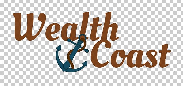 Health Care Home Care Service Medicine Labor Of Love Healthcare Private Healthcare PNG, Clipart, Brand, Comfort, Content, Crop, Health Free PNG Download