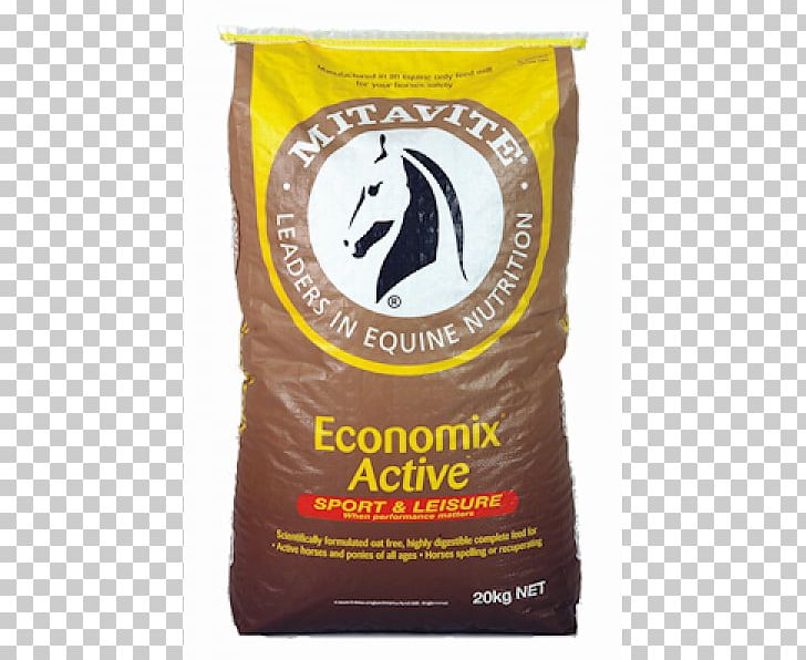 Horse Pony Equine Nutrition Fodder PNG, Clipart, Animals, Bran, Brand, Breeder, Cart Free PNG Download