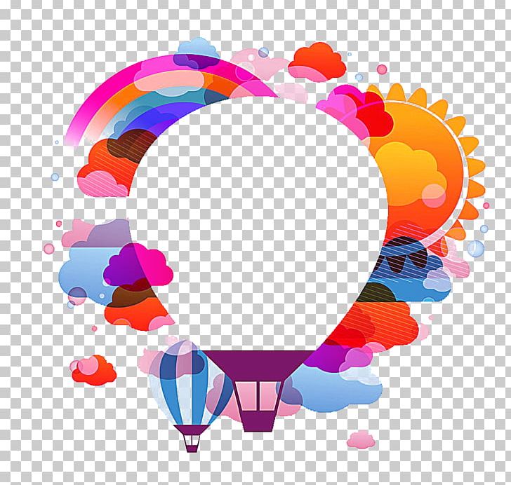 Hot Air Balloon Flight Stock Photography PNG, Clipart, Air, Air Balloon, Balloon, Balloon Cartoon, Balloons Free PNG Download