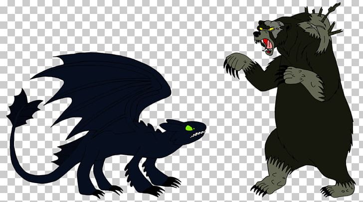 How To Train Your Dragon Pixar Toothless Sabor PNG, Clipart, Bear, Carnivoran, Cat, Cat Like Mammal, Dragon Free PNG Download