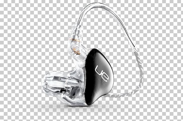 In-ear Monitor Ultimate Ears Headphones Recording Studio PNG, Clipart, Audio, Audio Engineer, Audio Equipment, Audiophile, Ear Free PNG Download