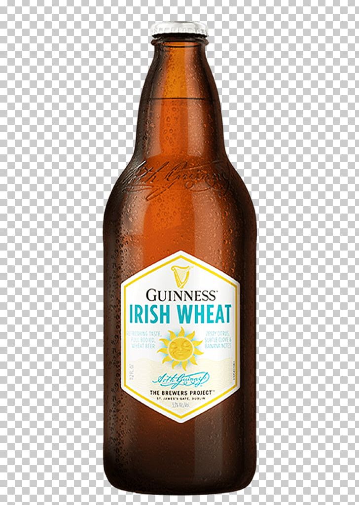 India Pale Ale Beer Bottle Guinness PNG, Clipart, Alcoholic Beverage, Ale, Beer, Beer Bottle, Beer Store Free PNG Download