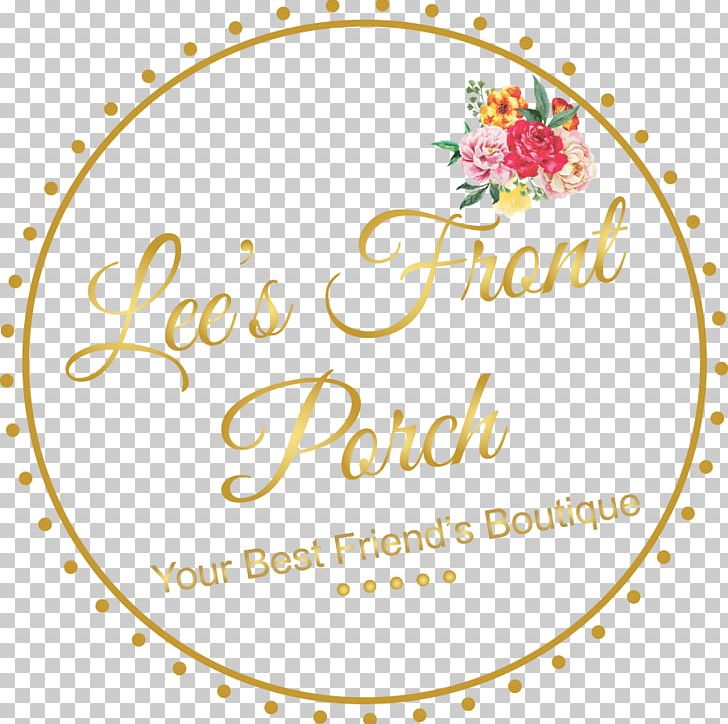 Label Partnership PNG, Clipart, Art, Brand, Christmas Hill Park, Circle, Company Free PNG Download