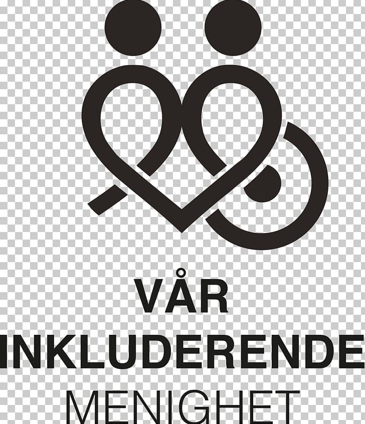 Logo Trademark Köpingsvik Volga River PNG, Clipart, Area, Brand, Circle, Dnk, Heart Free PNG Download