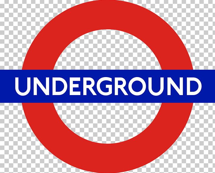 London Underground Rapid Transit Train Metropolitan Railway PNG, Clipart, Area, Brand, Circle, Crossrail, Edward Johnston Free PNG Download