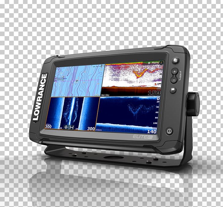 Lowrance Electronics Chartplotter Transducer Fish Finders Touchscreen PNG, Clipart, Chirp, Communication Device, Display Device, Echo Sounding, Electronic Device Free PNG Download