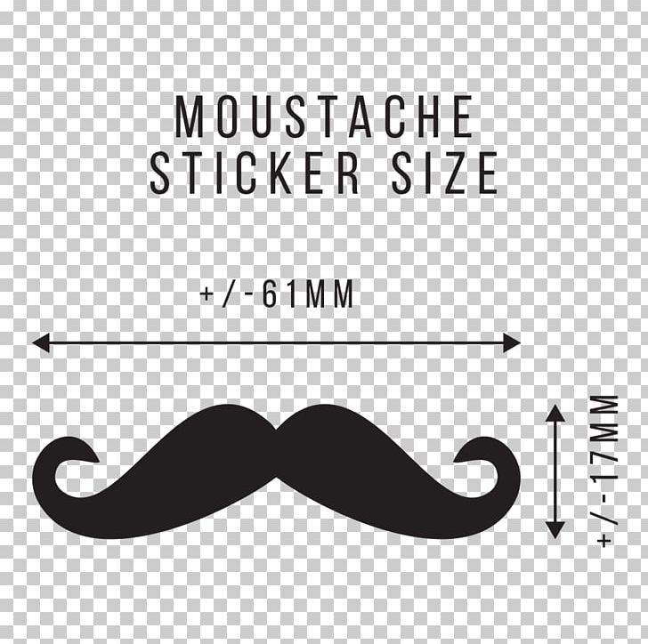 Madama Moustache Zazzle Lip One Fine Baby Sydney PNG, Clipart, Baby Moustache, Bag, Brand, Color, Decal Free PNG Download