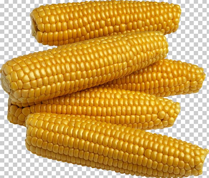 Maize Corn On The Cob Corn Kernel Sweet Corn Food PNG, Clipart, Animal Feed, Blue Corn, Commodity, Cooking, Corn Free PNG Download