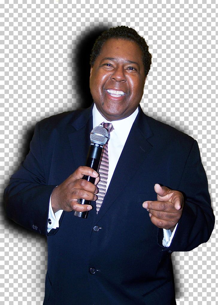 Master Of Ceremonies Broadcaster Radio Personality Ceremony New York City PNG, Clipart, Broadcaster, Business, Business Executive, Celebrities, Entrepreneur Free PNG Download
