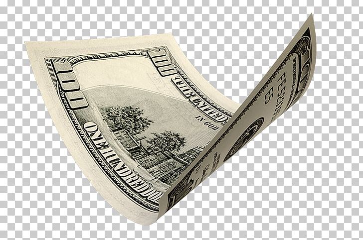 Money Banknote United States Dollar PNG, Clipart, 1000 Euro Banknote, Alpha Compositing, Bank, Banknote, Banknote Cartoon Free PNG Download